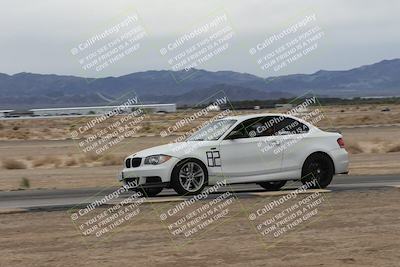 media/Nov-22-2025-Speed Ventures (Sat) [[a198746dab]]/6-Purple Group/Session 1 Turn 9 Inside/